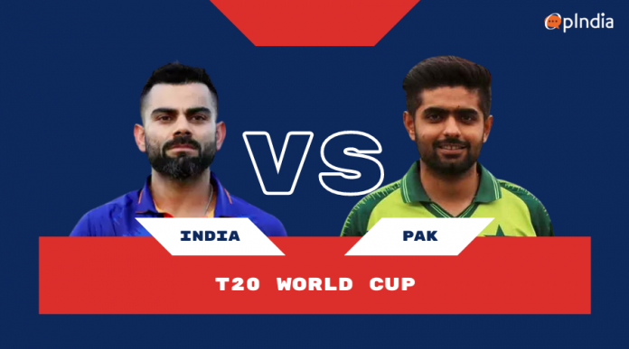 Pakistan beats India by 10 wickets in T20 World Cup: Here's how social media reacted