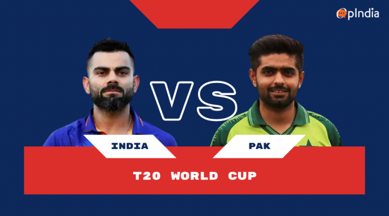 Pakistan beats India by 10 wickets in T20 World Cup: Here’s how social media reacted