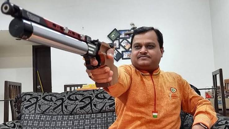 FIR filed against 7, including Salman of The Live TV, for spreading falsehoods against Sudarshan TV chief Suresh Chavhanke: Details of the case
