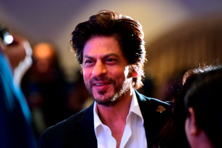 His name is Khan and he is not a victim: The ‘Muslim’ card played by ‘liberals’ in Aryan Khan drug case is absolute nonsense
