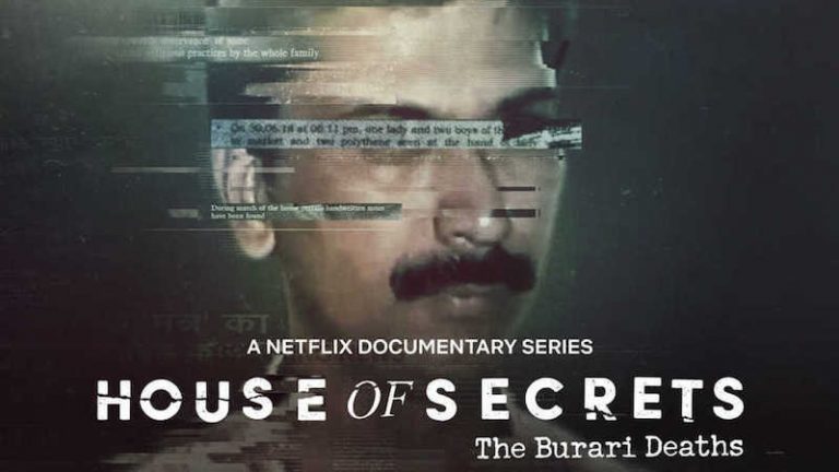Delhi Police Crime Branch files closure report on the Burari Deaths, was subject of Netflix documentary: Here’s what it says