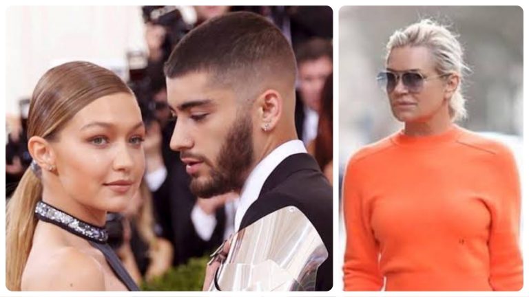 Zayn Malik beats up girlfriend’s mother, parts ways with Gigi Hadid: Details