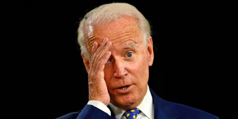 Saudi, UAE leaders decline calls with Joe Biden amid fears of oil price rise even as they took calls from Putin amid Russia-Ukraine war