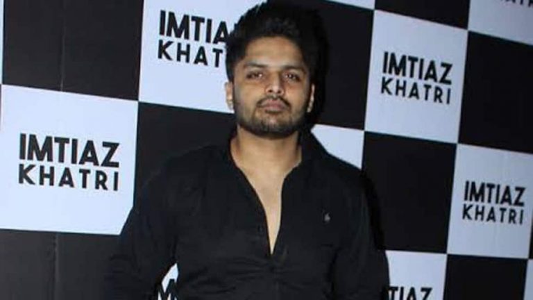 Cruise ship drugs case: Film producer Imtiaz Khatri’s Mumbai home, office raided by NCB