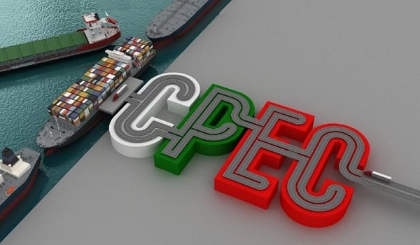 Read about Gwadar, CPEC, the high-handedness of the Pakistani forces and the resistance against it by the Baloch people