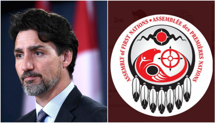 Canada: Federal Court rules against Trudeau govt's challenges against paying compensation to First Nation children