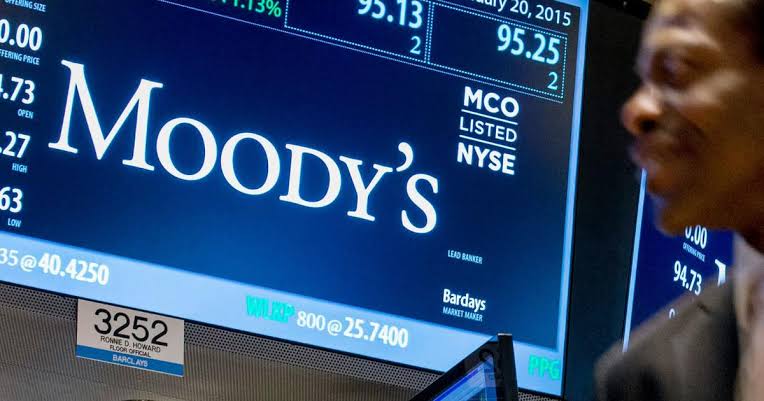 Moody changes India’s ranking from ‘negative’ to ‘stable’: Will those maligned India now speak up?