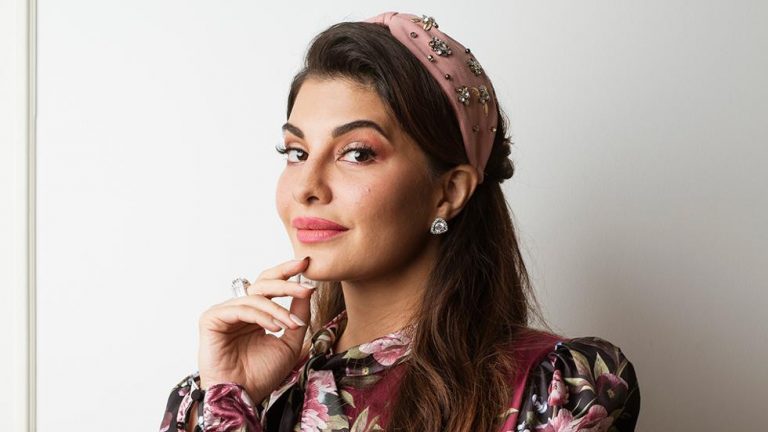 Jacqueline Fernandez misses ED summons for the fourth time in connection to money laundering case