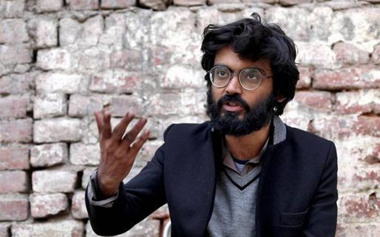 ‘This is just trailer, movie is still left’, prosecutor reveals what Sharjeel Imam said during Shaheen Bagh protests, opposes bail plea