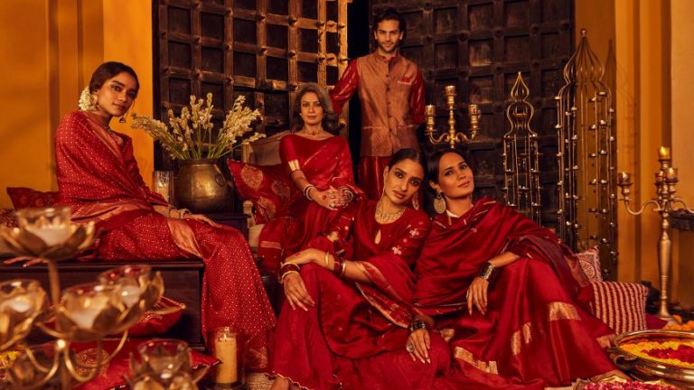 Clothing brand FabIndia gets slammed for branding Diwali collection ‘Jashn-e-Riwaaz’: All you need to know