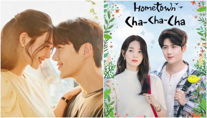 Hometown Cha Cha Cha actor Kim Seon-ho faces major scandal: Read why his ads are being taken down in South Korea