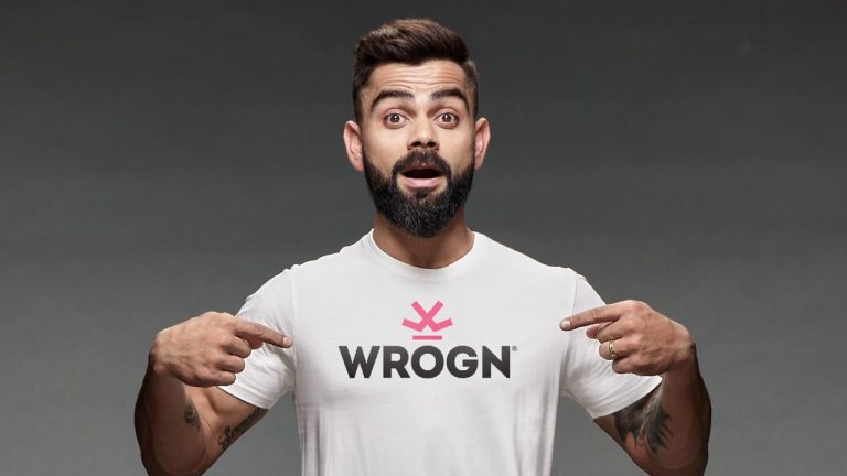 Virat Kohli gets busy with paid posts on Twitter ahead of India vs Pakistan match, after Diwali fiasco, makes another tweet that could age badly: Details