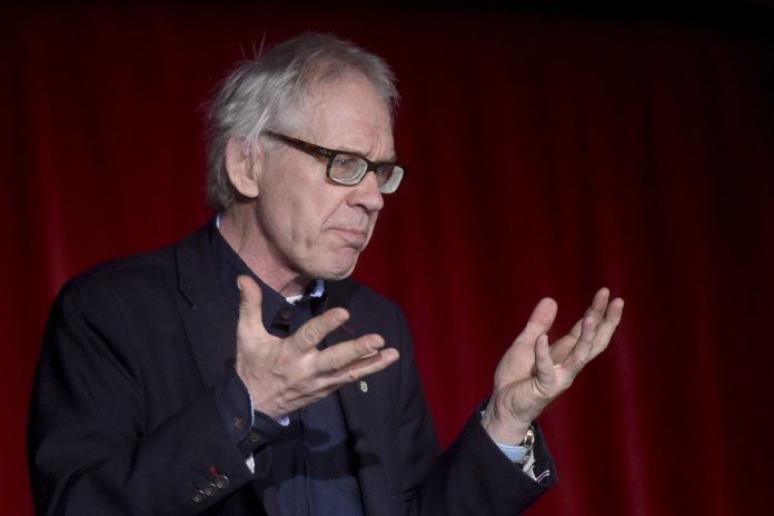 Sweedish Cartoonist Lars Vilks who was in the Al Qaeda hit list for drawing controversial sketches of Prophet Muhammad killed in an accident
