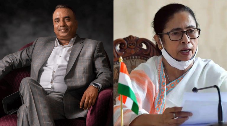 Bengal based company alleges TMC MLA’s aide kidnapped 3 engineers for extorting money, writes to Mamata Banerjee seeking intervention