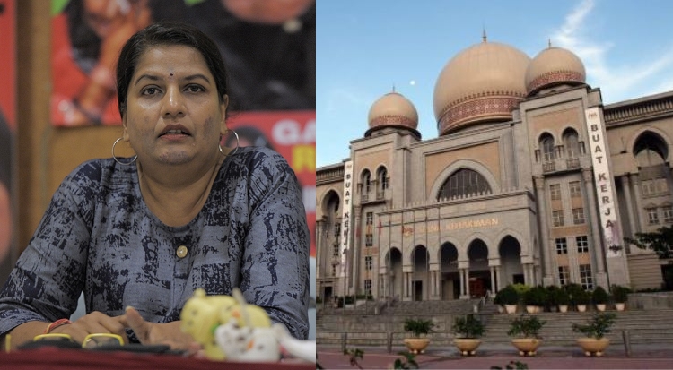 Malaysia: Court of Appeal quashes conversion of minors to Islam by mother without father’s consent, cites landmark Indira Gandhi verdict