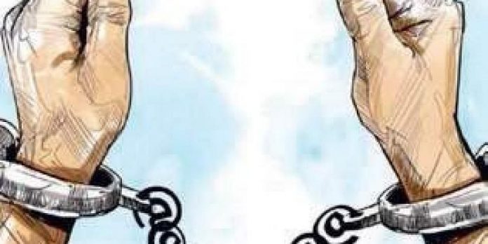 Moral Policing Bengaluru: Auto driver assaults Hindu man for being with a Muslim woman, 25 booked