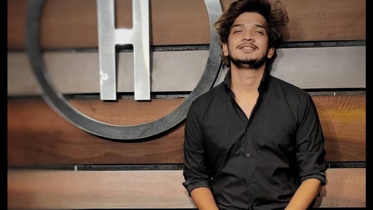 Mumbai: Youth who complained to BMC against Munawar Faruqui’s now-cancelled shows receives death threats