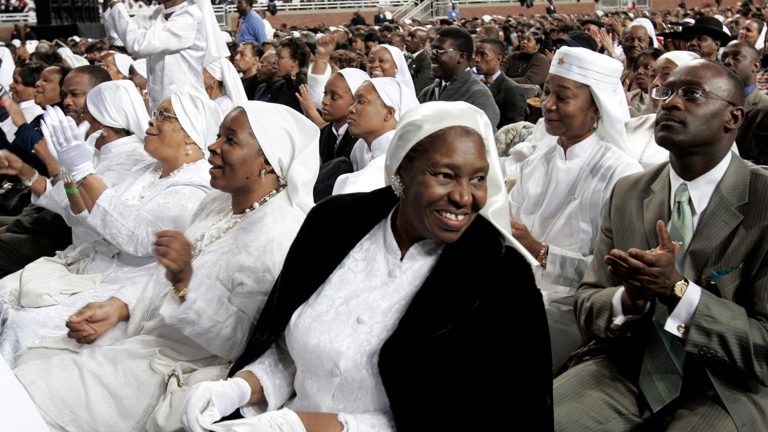 From physical abuse of minors to 16-hours unpaid labour: Members of ‘United Nation of Islam’ indicted by US court for atrocities on children