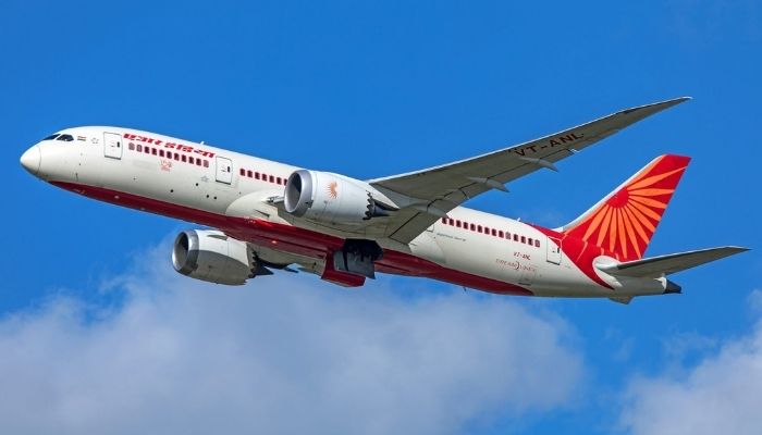 Air India returns to the Tatas after 68 years, SpiceJet loses out