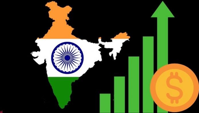As India battles Covid-19, it is witnessing massive growth in trade. Here is everything you need to know