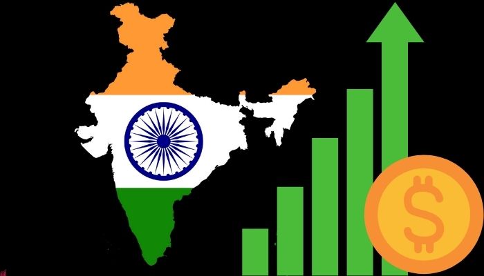 As India battles Covid-19, it witnesses massive growth in trade in 9 months of 2021 compared to 2020: Here is everything you need to know