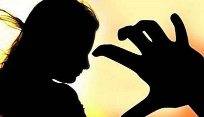Grooming Jihad: Waseem pretends to be ‘Akash’ trying to convert Hindu women to Islam, raped her, threatened to leak revenge porn