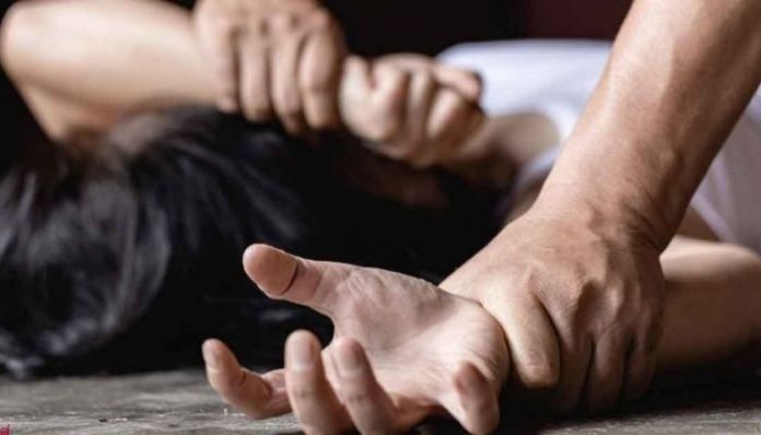 Bangladesh: Blogger reveals gang rape of entire Hindu family by Islamists