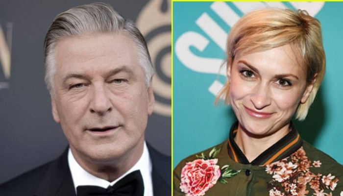 Actor Alec Baldwin kills crew member during movie shoot in suspected accident, old tweet about wrongfully killing someone goes viral