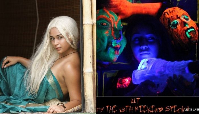 Anti-Ram Mandir stance, Kashmir and Beef: Meet the woman whose petition led to Calcutta HC banning firecrackers during Diwali