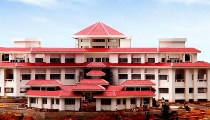Tripura HC takes cognisance of violence in State, directs govt to file reply
