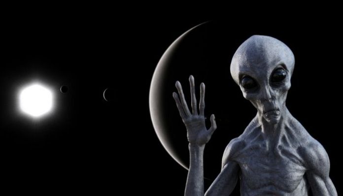 NASA wants to set up a new framework for reporting discovery of aliens: Details