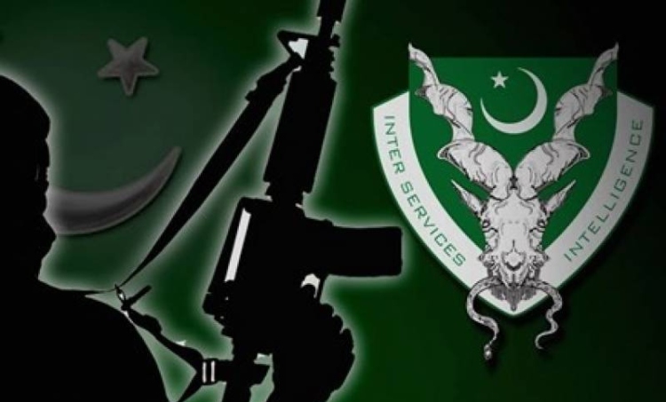 Pakistan holds secret meetings with terror orgs planning execution of 200 Kashmiri Hindus, BJP and RSS workers in J&K: Report