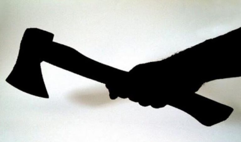 Uttar Pradesh: Temple priest found brutally murdered, Etah police arrests one Razzak, recovers an axe used for the crime