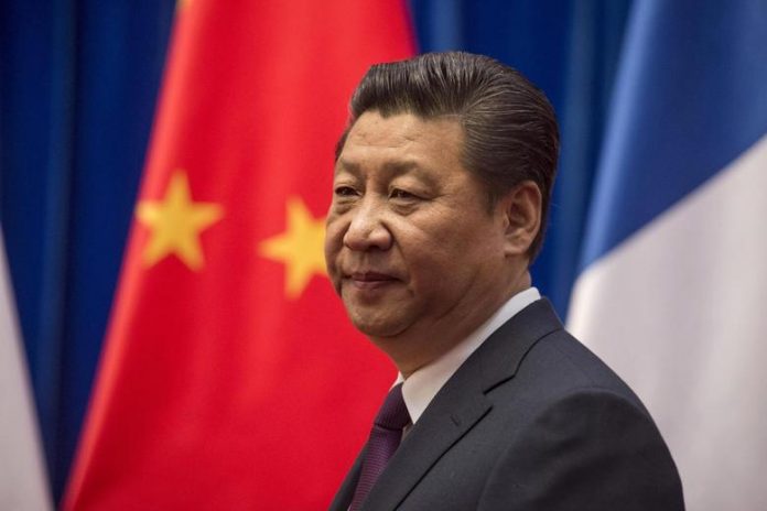 China locks down Lanzhou city fearing a new Covid outbreak
