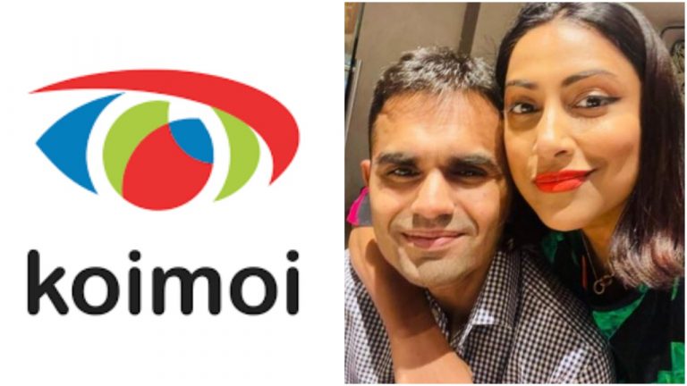 How a Bollywood website did a hitjob against wife of NCB’s Sameer Wankhede after Aryan Khan was arrested, got called out by Kranti Redkar Wankhede