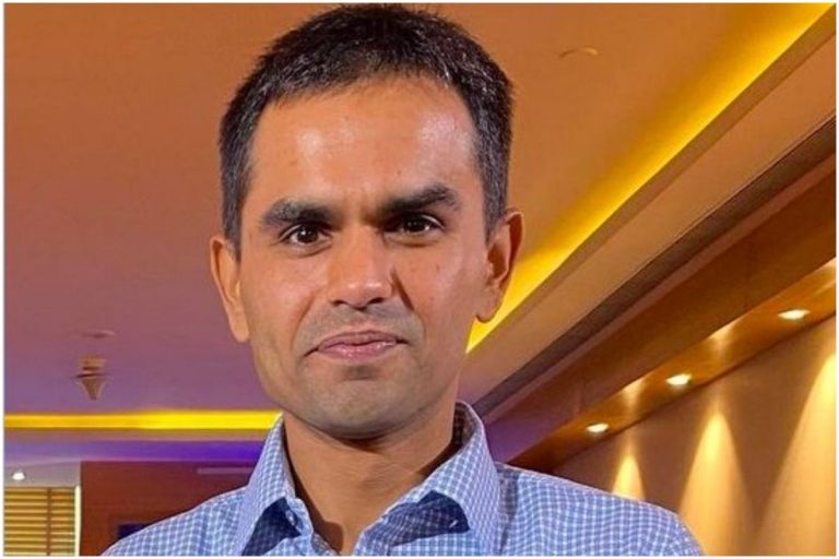 NCB directs vigilance inquiry against Sameer Wankhede after extortion charges