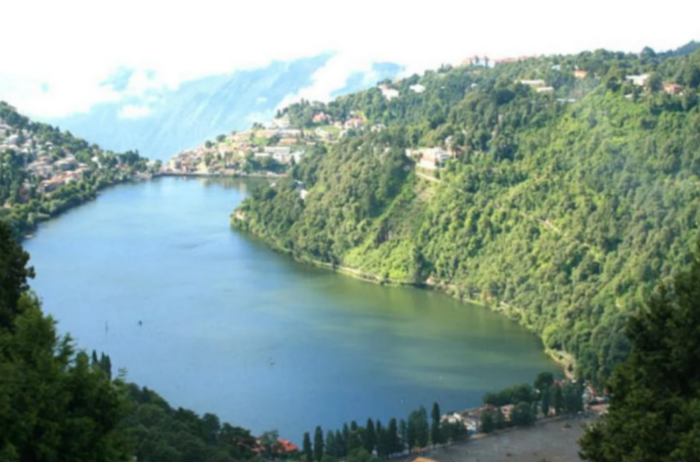 Nainital, Uttarakhand: Land encroachment, Muslim migrant influx making locals leave state in search of livelihoods