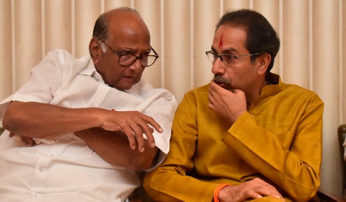 Decoding the stability of Maha Vikas Aghadi Government in Maharashtra and politics in today’s scenario