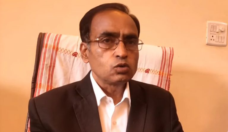Assam Congress MLA Sherman Ali Ahmed arrested over derogatory comments against martyrs of Assam Agitation: All you need to know