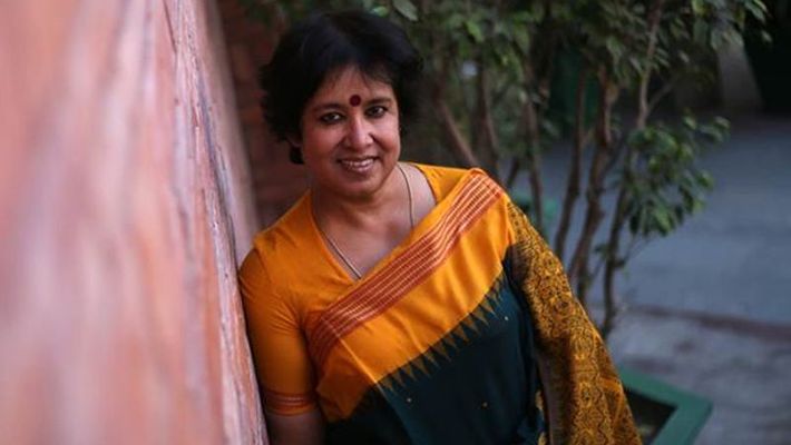 ‘Prophet Mohammed destroyed 360 idols at Kaaba, his followers are now following him’: Taslima Nasreen on attacks against Bangladeshi Hindus