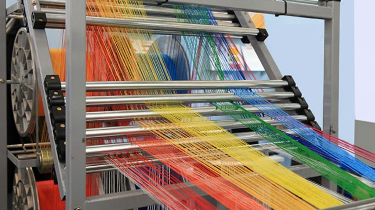 Union govt approves 7 Mega Integrated Textile Region and Apparel Parks (PM MITRA), to generate 7 lakh direct and 14 lakh indirect employment