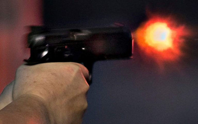 Delhi: Hindu man who had married Muslim woman critically injured after shot by his brother-in-law who opposed the marriage