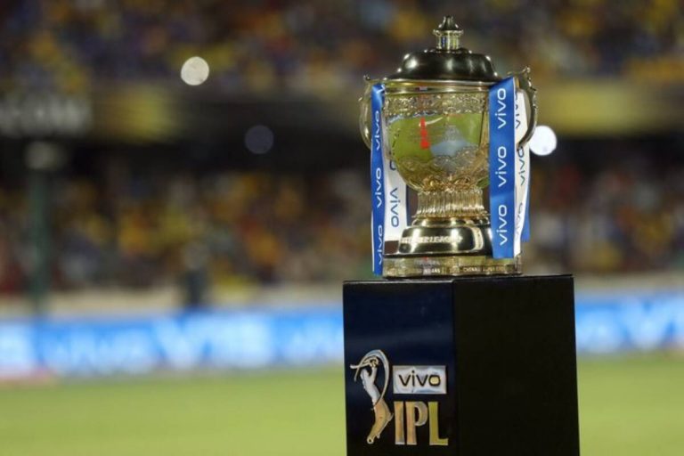 Lucknow and Ahmedabad to be part of IPL 2022: Here are the winners of the bids for the new franchises