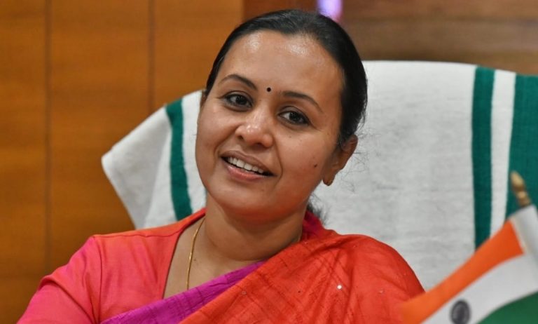 Kerala govt admits Covid-19 deaths in the state were under-reported till mid-June, decides to add 7,000 deaths to total death toll