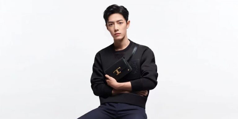 ‘Sissy men’ idols are corrupting Chinese society: Read why China has banned ‘Star chasing’ and fandom culture