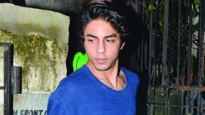 Aryaan Khan drug case: Two weeks of investigation led to raids, NCB reveals as more details emerge