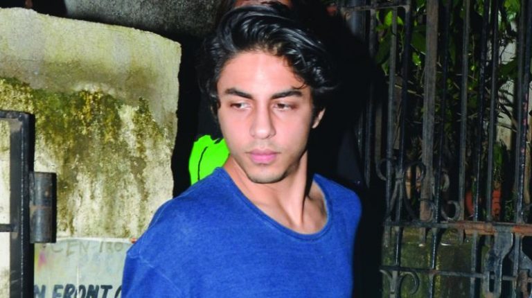 Aryan Khan rave party: Two weeks of investigation led to raids, NCB reveals as more details emerge