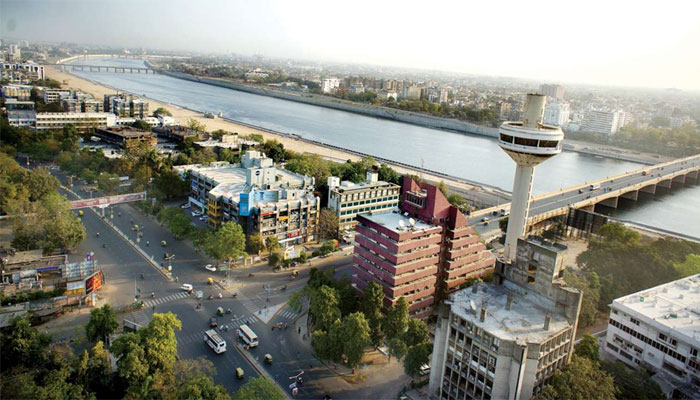 Ahmedabad Police issue terror alert, agencies to remain on high alert till December 18