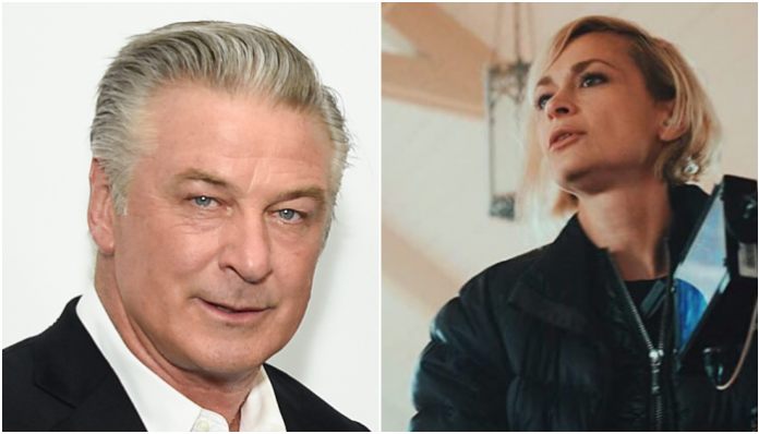 US star Alec Baldwin shoots cinematographer to death