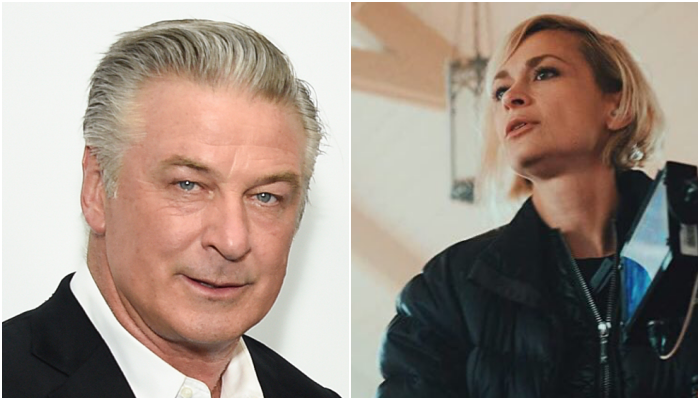 Meet actor Alec Baldwin: From assault and harassment to accidentally killing crew member at a movie shoot
